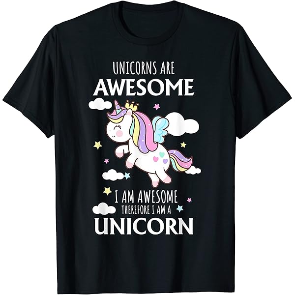 90s 極美 USA製 XL UNICORN ユニコーン サマーツアー Tシャツ 90s 極美 USA製 XL UNICORN ユニコーン サマーツアー Tシャツ 90s 極美